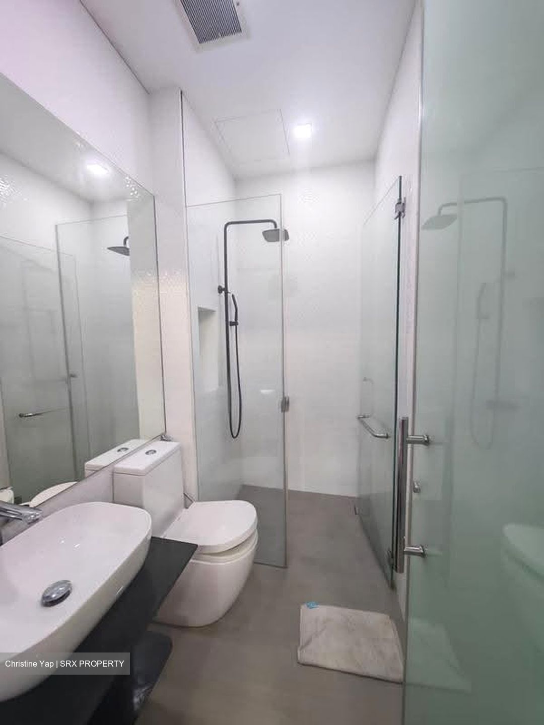 Frankel Estate (D15), Terrace #621734231